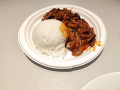 -宜家·瑞典风味餐厅(青岛商场店)
