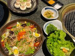 -NIUAN牛庵·日式和牛烧肉(恒隆店)