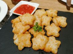 -棒约翰比萨·意面(剑河店)