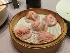 -翠山·映月湖景餐厅(映月湖公园店)