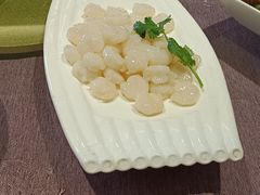 -老街渔味馆(芳华店)