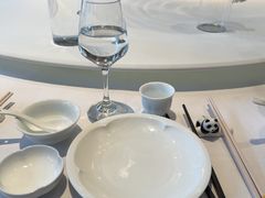 -眉州东坡(望京店)