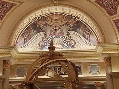 -澳门威尼斯人综合度假区