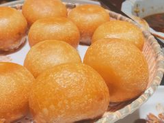 -天福苑(崇宁路店)