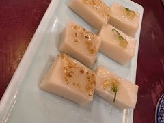-南京大牌档(中山陵店)