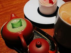 -煮叶(悠唐广场店)