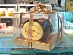-BreadTalk面包新语·烘焙蛋糕(金光华广场店)