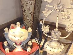 -春风·有糖(崇宁路店)