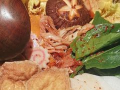 -稻前Taoki(方圆荟店)