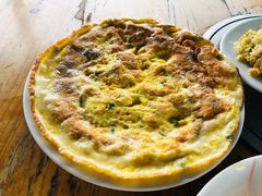 -海上驿站渔家菜馆