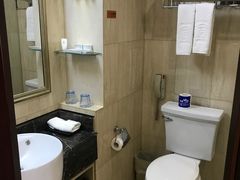 -北京宣武门商务酒店(前门店)