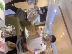 -海底捞火锅(丰尚国际广场店)