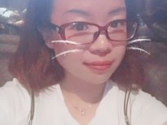 -牧歌KTV(广济南路店)