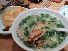 -向阳羊汤(千峰店)