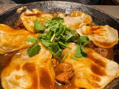 -徐小姐地锅鸡(铜山万达店)