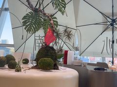 -枕水江南(铁西万象汇店)