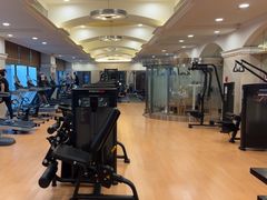 -Waterfall瀑布湾优健源(华侨城店)