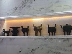 -郑庄脂渣海鲜楼(九水路店)