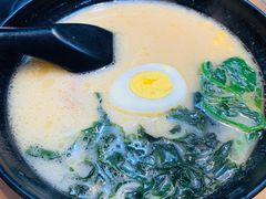 -九田家黑牛烤肉料理(新光汇店)