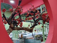 -边江铁锅炖鱼(振八街店)