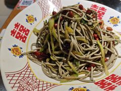 -刘淑芬·活鱼铁锅炖(北京首店)