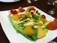 iphone_upload_pic-必胜客(新中纬店)