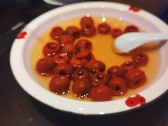 -山河屯铁锅炖·非遗铁锅炖(华强北店)