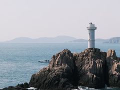 -东极岛景区