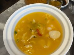 -兴仙饭店·闽味海鲜(马尾总店)