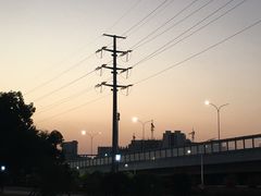 -厦门理工学院(集美校区)