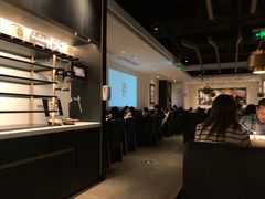 -新太二·鲜料川菜(群光广场店)