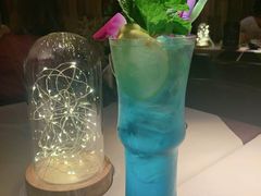 -MUSICIAN庙色唇(東山店)