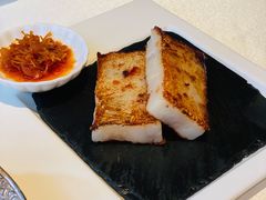-皇朝会.经典传统粤菜(外滩店)