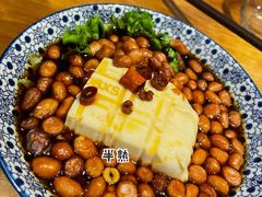 -有才叔的小馆(招商依云曲江店)