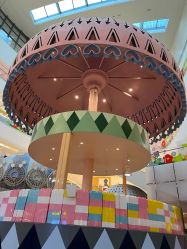 -超级奈尔宝SUPER NEOBIO(杭州星光店)