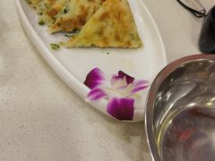 -蝎王府羊蝎子(北大地店)