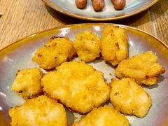 -乐凯撒披萨(喜荟城店)