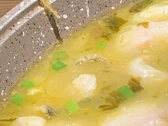 -潇肴江湖(宝龙城市广场店)