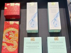 -百盛(万象城店)