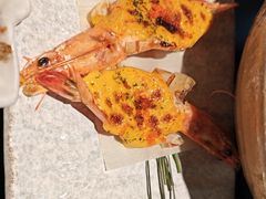 -匠和风精致料理(祥禾天地店)