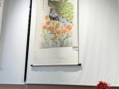 -中国翰园碑林