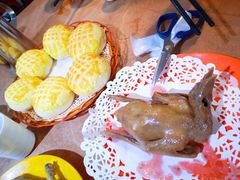 -石岐乳鸽村(南海第三分店)