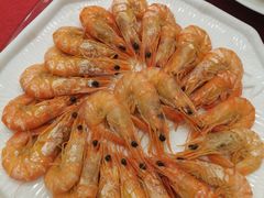 -园林格兰云天大酒店-太极名厨中餐厅