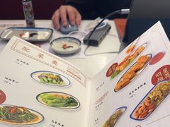 -發起人·肉骨茶(万象汇店)