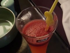 -紫莲花足道(柯桥古镇店)