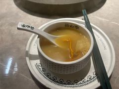 -芸山季·云南野生菌火锅(宝能环球汇店)