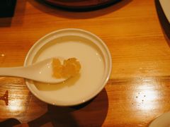 -云里小坐·小院里·团建·宴请·下午茶(三圣乡店)