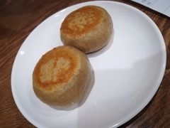 -清真吴记门钉肉饼·喜多利