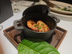 -王品牛排(福州泰禾店)