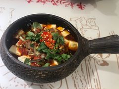 -徐妹串串香(春熙路店)